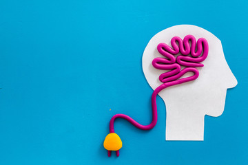 关于足球的数学题100道