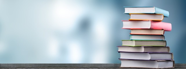 六年级上册数学必考题归纳