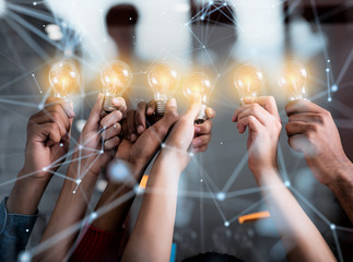 中国历史人物故事有哪些