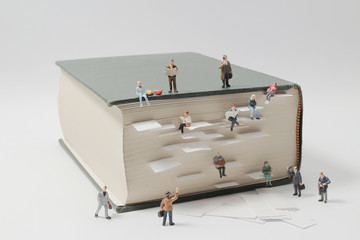 劳动教育活动记录表怎么写？