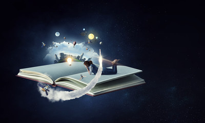 中国历史人物故事有哪些