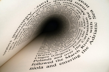 美食冷门小知识