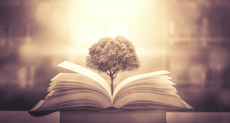 小学二年级数学脱式、竖式、列式计算各100道