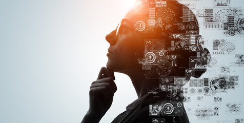 小学二年级数学脱式、竖式、列式计算各100道