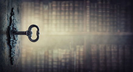 关于足球的数学题100道