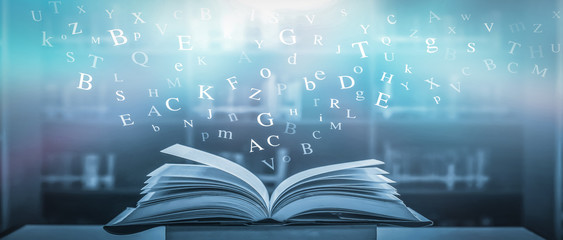 家里养两只猫总是打架要不要分开饲养