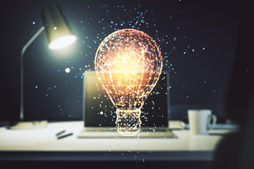 中国古代有几个朝代定都在洛阳