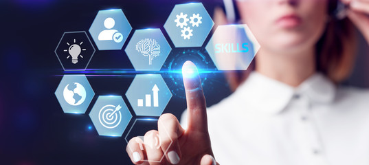 蓝鲸主要分布在哪些地方？