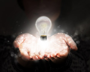 蓝鲸主要分布在哪些地方？