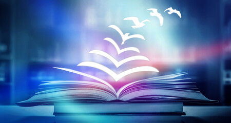 六年级上册数学必考题归纳