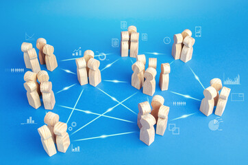 六年级上册数学必考题归纳