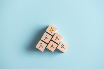 中国历史人物故事有哪些