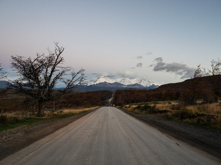 小学二年级数学脱式、竖式、列式计算各100道