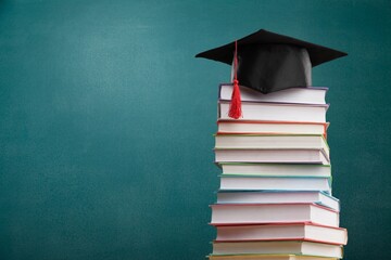 关于足球的数学题100道