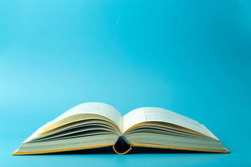 家里养两只猫总是打架要不要分开饲养