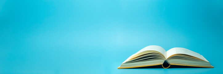 四年级上数学乘法手抄报 四年级上册手抄报