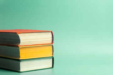 蓝鲸主要分布在哪些地方？