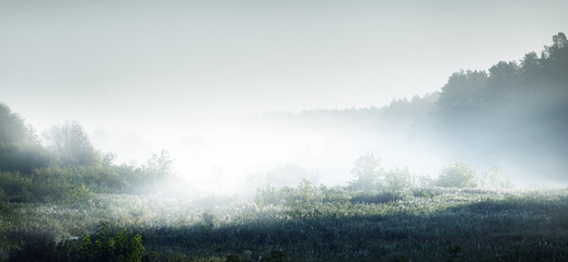 中国古代有几个朝代定都在洛阳