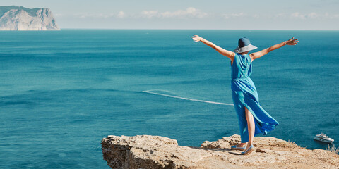 美食冷门小知识