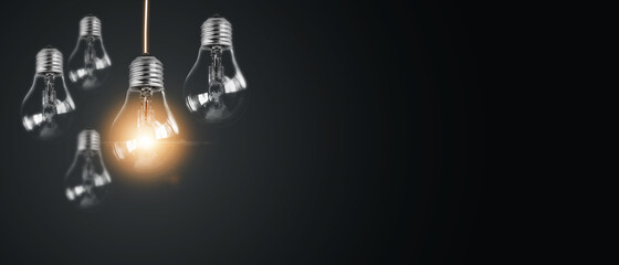 四年级上数学乘法手抄报 四年级上册手抄报