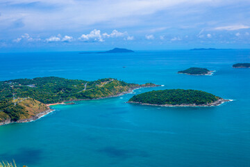 六年级上册数学必考题归纳