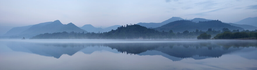 中国历史人物故事有哪些