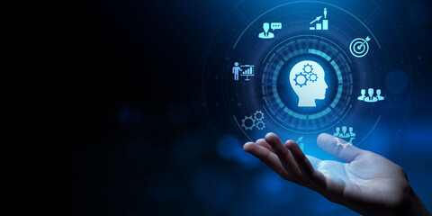 劳动教育活动记录表怎么写？