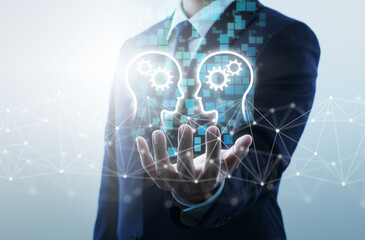 蓝鲸主要分布在哪些地方？