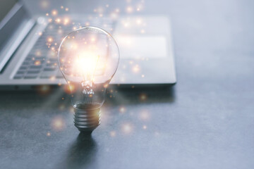 四年级上数学乘法手抄报 四年级上册手抄报