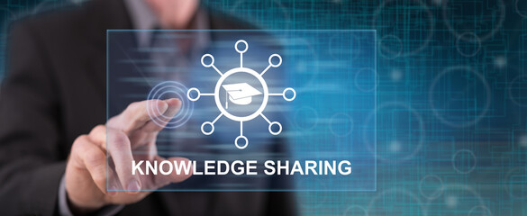 中国历史人物故事有哪些