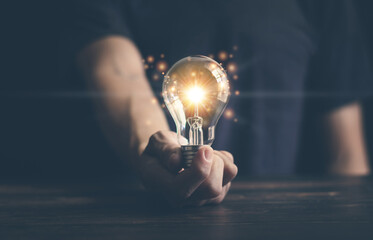 旅游的类型有哪些？