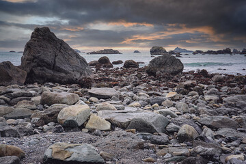 关于足球的数学题100道