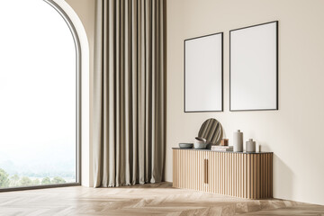 小学二年级数学脱式、竖式、列式计算各100道