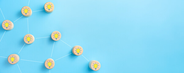 美食冷门小知识