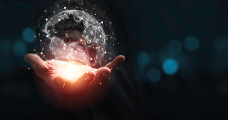 四年级上数学乘法手抄报 四年级上册手抄报