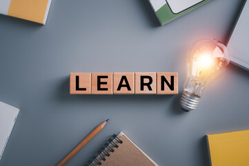 小学二年级数学脱式、竖式、列式计算各100道