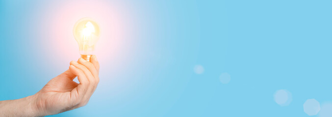 中国古代有几个朝代定都在洛阳