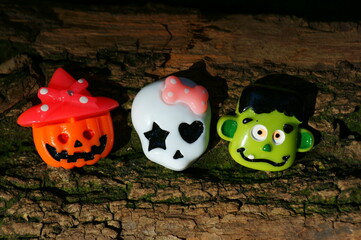 旅游的类型有哪些？