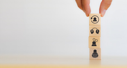 旅游的类型有哪些？