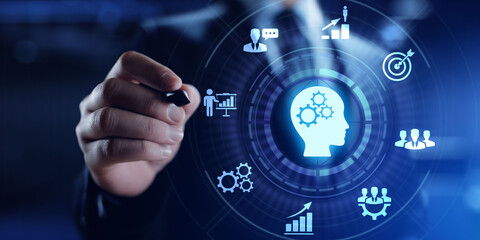 中国古代有几个朝代定都在洛阳