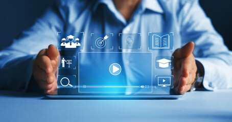 中国古代有几个朝代定都在洛阳