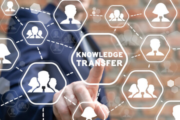 中国历史人物故事有哪些