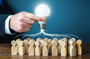 四年级上数学乘法手抄报 四年级上册手抄报