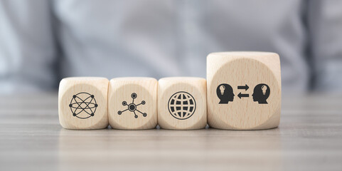 美食冷门小知识