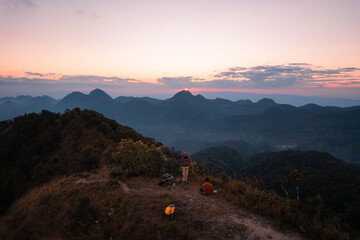劳动教育活动记录表怎么写？
