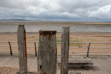 中国古代有几个朝代定都在洛阳