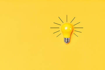 六年级上册数学必考题归纳