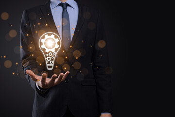 六年级上册数学必考题归纳