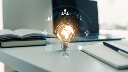 六年级上册数学必考题归纳