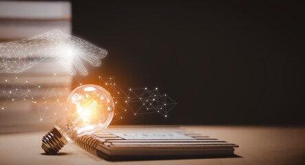 介绍万里长城的历史故事